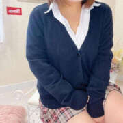 ヒメ日記 2026/10/13 22:15 投稿 らん 人妻熟女の秘密の関係　成田店
