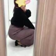 ヒメ日記 2026/10/11 13:18 投稿 みよ 人妻熟女の秘密の関係　成田店