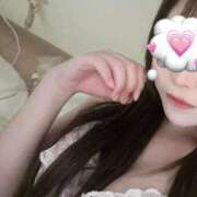 ヒメ日記 2026/10/05 18:10 投稿 あむ 大牟田デリヘル倶楽部