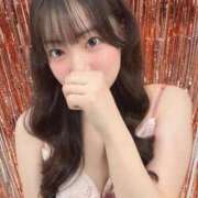 ヒメ日記 2026/10/17 16:09 投稿 さや ノース -North-