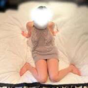 かほ 華金🩷 熊谷人妻城
