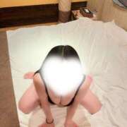 かほ 最後かもよ〜😭 熊谷人妻城