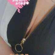 ヒメ日記 2026/09/30 09:38 投稿 秋本まり 五十路マダム静岡店（カサブランカG）