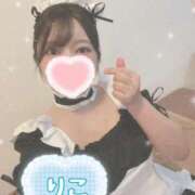 ヒメ日記 2026/10/14 10:15 投稿 リコ ソープランドMAX‐マックス-