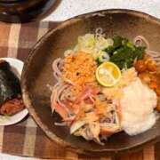 ヒメ日記 2026/10/05 13:30 投稿 そのみ 人妻こゆびの約束久喜店