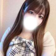 えれん【プレミア】 実は、、、♡ 京都BOOK MARK（ブックマーク）