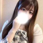 えれん【プレミア】 今日3時までいるよ♡ 京都BOOK MARK（ブックマーク）