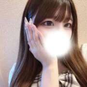 えれん【プレミア】 出勤♡ 京都BOOK MARK（ブックマーク）