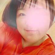 かのん やほやほー😚 池袋熟女デリヘル倶楽部