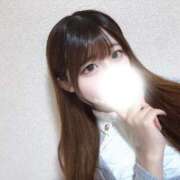 ヒメ日記 2026/10/12 10:22 投稿 神田　まゆ【プレミア】 ベルサイユの薔薇