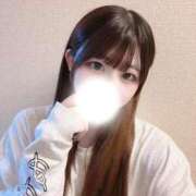 ヒメ日記 2026/10/12 13:32 投稿 神田　まゆ【プレミア】 ベルサイユの薔薇