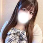 ヒメ日記 2026/10/12 15:22 投稿 神田　まゆ【プレミア】 ベルサイユの薔薇