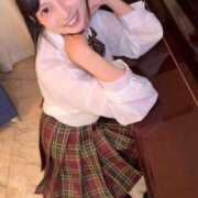 ヒメ日記 2026/10/04 02:02 投稿 永山遥【ながやまはるか】 ROSE（金沢）