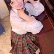 ヒメ日記 2026/10/07 02:22 投稿 永山遥【ながやまはるか】 ROSE（金沢）