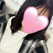 ヒメ日記 2026/10/08 09:33 投稿 琴音　ここあ【恋妻】 isai～愛妻