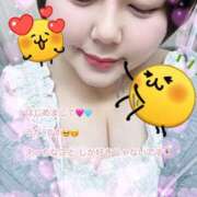 ヒメ日記 2026/09/29 13:23 投稿 うた 小田原人妻城