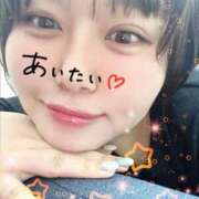 うた ねーえ？ 小田原人妻城