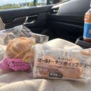 ヒメ日記 2026/10/07 18:12 投稿 小川 明日香 こあくまな熟女たち小倉店（KOAKUMAグループ）