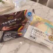 小川 明日香 レスティのF様ありがとうございましたっ☆ こあくまな熟女たち小倉店（KOAKUMAグループ）