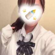 とあ【FG系列】 初投稿です????? ハンドdeフィーリングin横浜（FG系列）