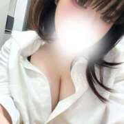 ヒメ日記 2026/09/30 15:07 投稿 すあ DIVAセカンドシーズン日立店