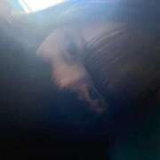ヒメ日記 2026/10/07 20:38 投稿 ひめの◇圧倒的透明感美少女◇ H-ash（アッシュ）