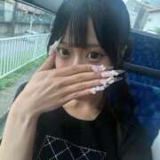 ヒメ日記 2026/10/11 13:22 投稿 ひめの◇圧倒的透明感美少女◇ H-ash（アッシュ）
