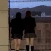ヒメ日記 2026/10/12 19:12 投稿 ひめの◇圧倒的透明感美少女◇ H-ash（アッシュ）