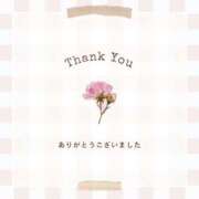 ヒメ日記 2026/10/08 22:37 投稿 長嶋　詩乃 東京ローズマリー