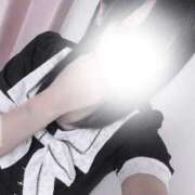 ヒメ日記 2026/10/04 19:26 投稿 天使みるく【CUTE】 とびきりかわいい専門～You:More～