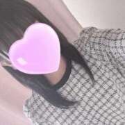 ヒメ日記 2026/10/11 14:56 投稿 天使みるく【CUTE】 とびきりかわいい専門～You:More～