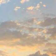 ヒメ日記 2026/10/11 22:26 投稿 天使みるく【CUTE】 とびきりかわいい専門～You:More～