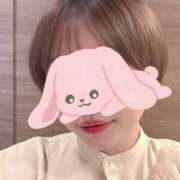 ヒメ日記 2026/10/07 12:00 投稿 莉音/りのん 五反田アネージュ（ユメオト）