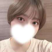 ヒメ日記 2026/10/13 12:00 投稿 莉音/りのん 五反田アネージュ（ユメオト）