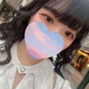 ヒメ日記 2026/10/08 19:09 投稿 あい 姫コレクション 高崎前橋店