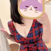 ヒメ日記 2026/10/11 02:10 投稿 あい 姫コレクション 高崎前橋店