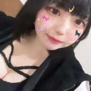 ヒメ日記 2026/10/12 09:17 投稿 あい 姫コレクション 高崎前橋店