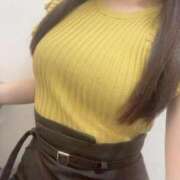 ヒメ日記 2026/09/29 14:50 投稿 りほ 熟女の風俗最終章 町田店