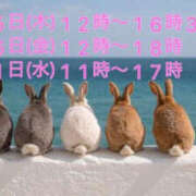 ヒメ日記 2026/10/14 14:00 投稿 りほ 熟女の風俗最終章 町田店