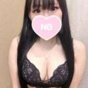 ヒメ日記 2026/09/29 17:02 投稿 ゆの ノーブラで誘惑する奥さん谷九・日本橋