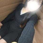 ヒメ日記 2026/10/03 12:14 投稿 ひかり 高級オナクラ　ひよこクラブ