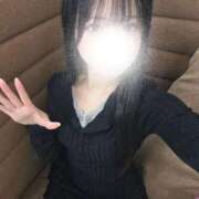 ヒメ日記 2026/10/03 14:51 投稿 ひかり 高級オナクラ　ひよこクラブ