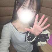 ヒメ日記 2026/10/09 12:02 投稿 ひかり 高級オナクラ　ひよこクラブ