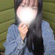 ヒメ日記 2026/10/12 20:21 投稿 ひかり 高級オナクラ　ひよこクラブ