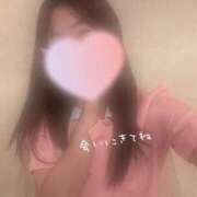 ヒメ日記 2026/10/11 22:19 投稿 あや 東京メンズボディクリニック TMBC 池袋店
