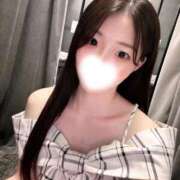 ヒメ日記 2026/10/04 07:53 投稿 アノ 川崎美女革命