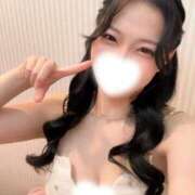 ヒメ日記 2026/10/09 18:23 投稿 アノ 川崎美女革命