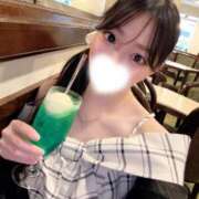 ヒメ日記 2026/10/11 10:16 投稿 アノ 川崎美女革命