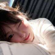 ヒメ日記 2026/10/11 13:23 投稿 アノ 川崎美女革命