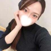 ヒメ日記 2026/10/12 11:25 投稿 アノ 川崎美女革命